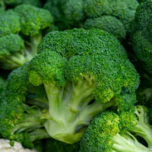 Broccoli Cezar F1 Plant Seeds – Indoor & Outdoor Gardening